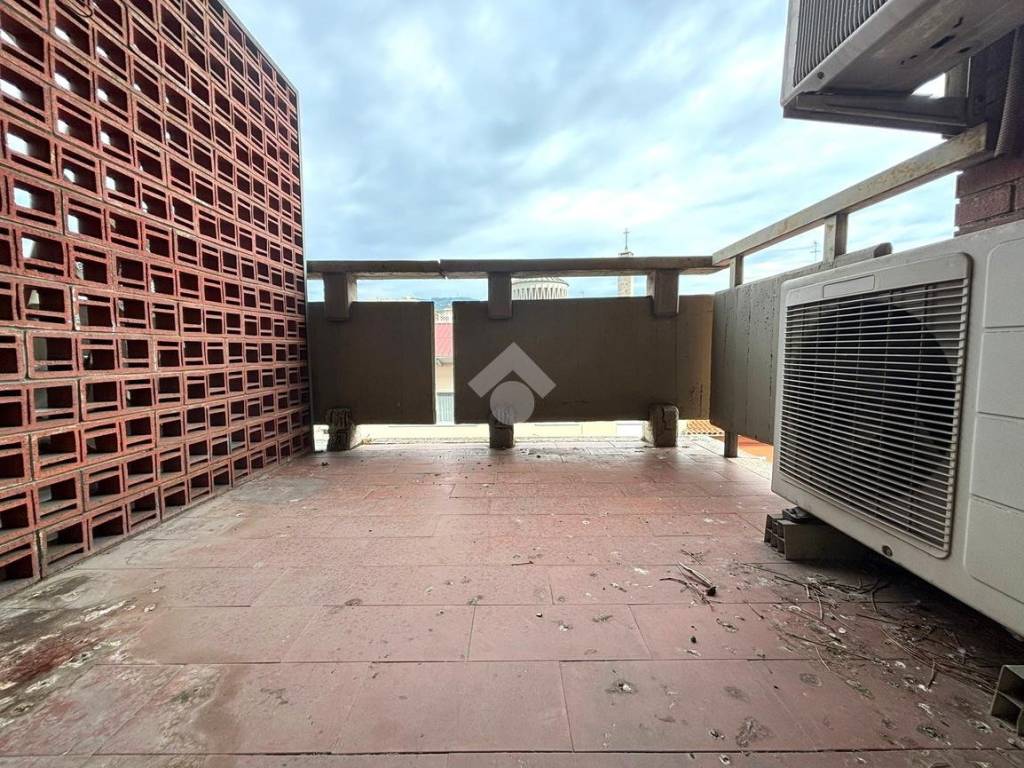 Immobile a Montecatini-terme in Piazza A. Gramsci, 1 - Foto 5