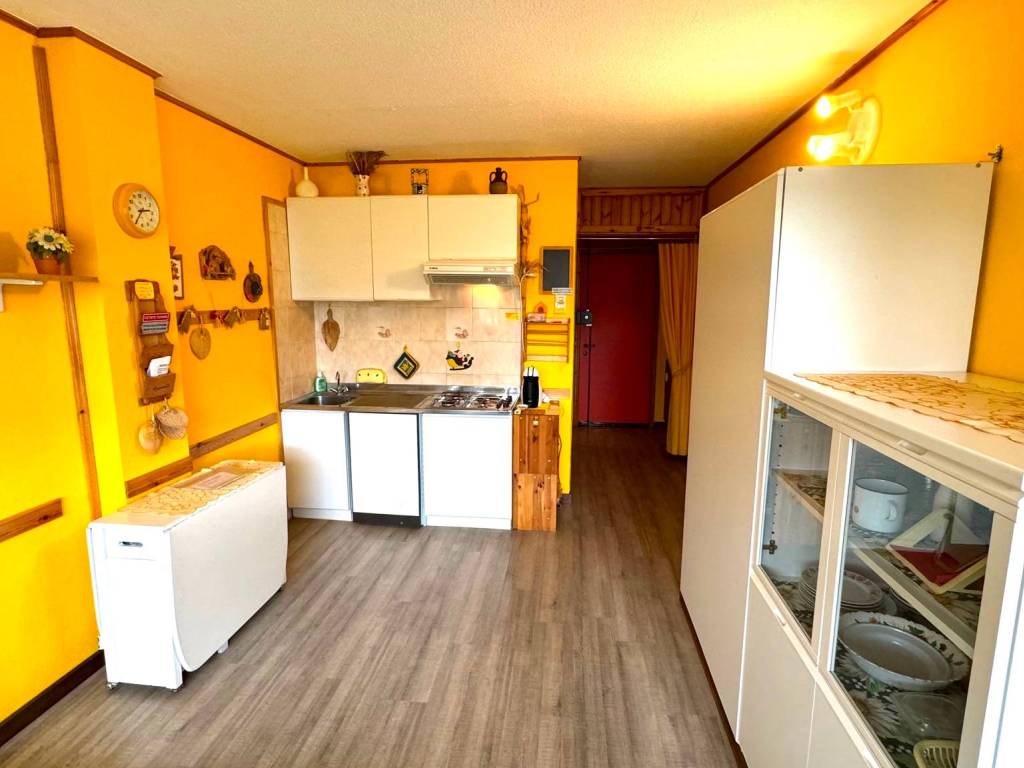 Appartamento a Frabosa sottana in Via Galassia - Foto 3