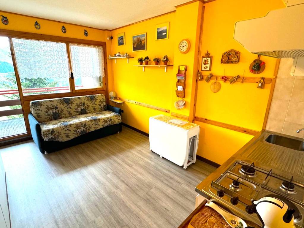 Appartamento a Frabosa sottana in Via Galassia - Foto 5