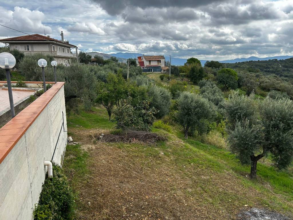 Villa a Minturno in Via Marini, 8 - Foto 5