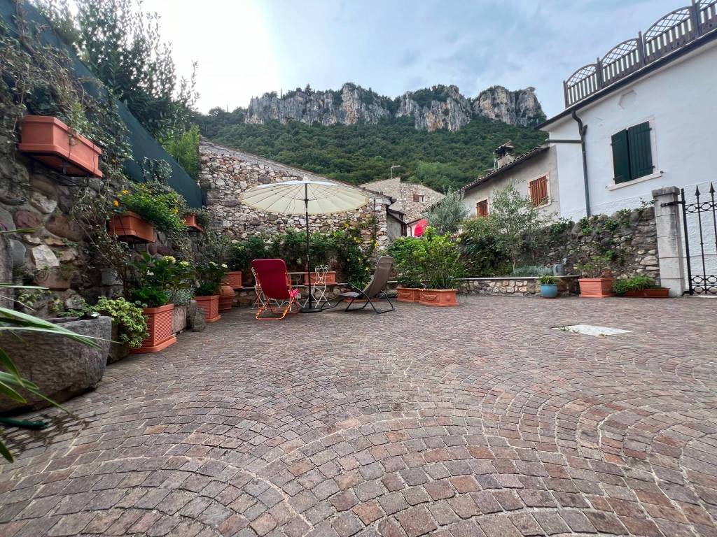 Rustico / casale a Affi - Foto 4