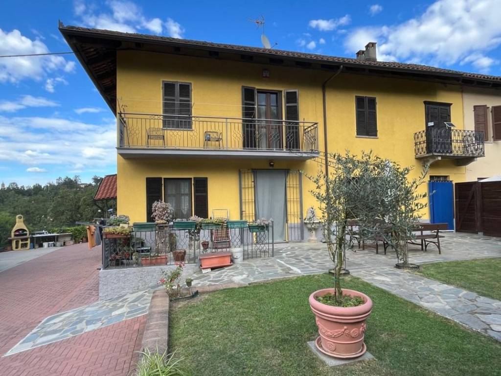 Rustico / casale a Maretto in Strada Nicoline - Foto 2