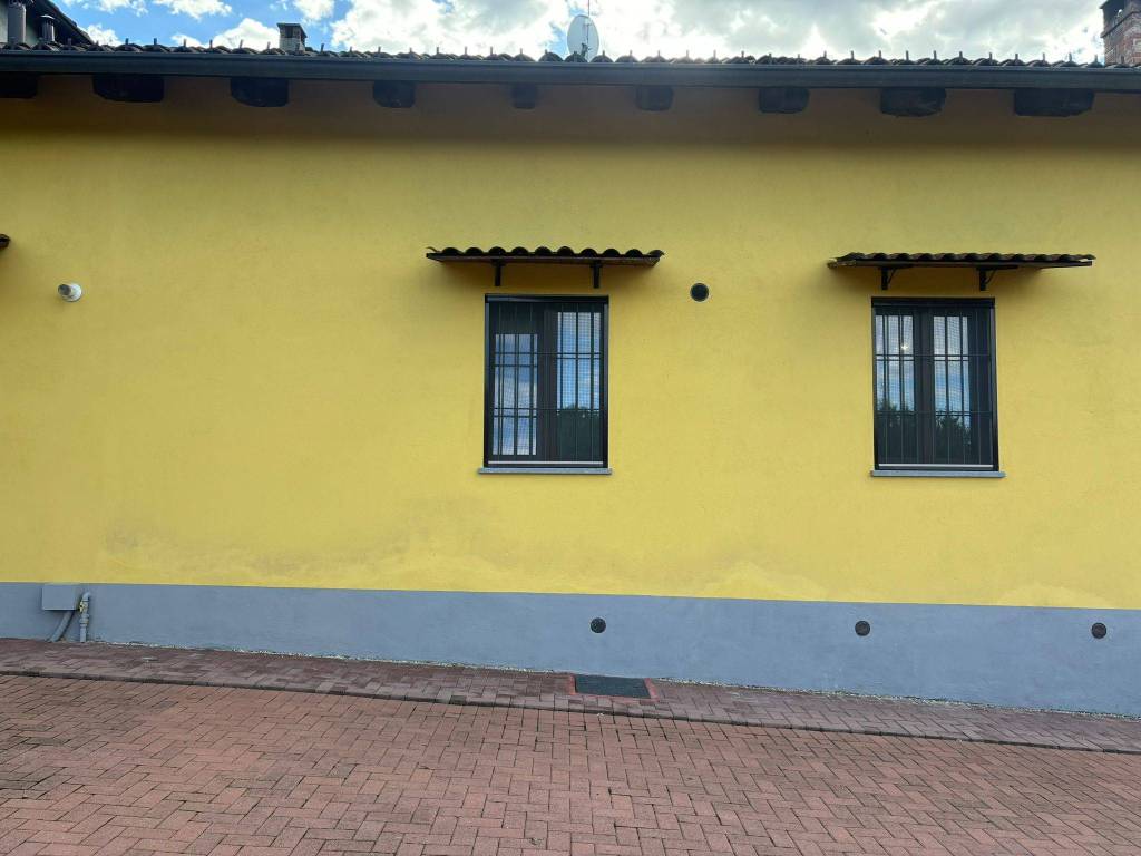 Rustico / casale a Maretto in Strada Nicoline - Foto 3