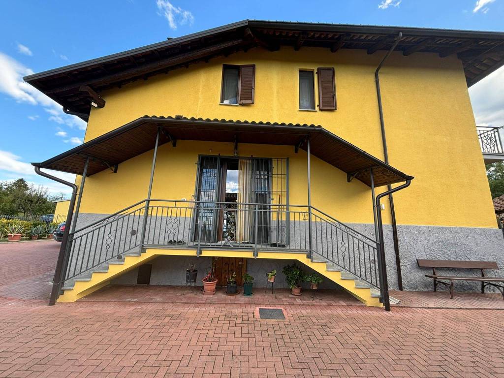 Rustico / casale a Maretto in Strada Nicoline - Foto 4