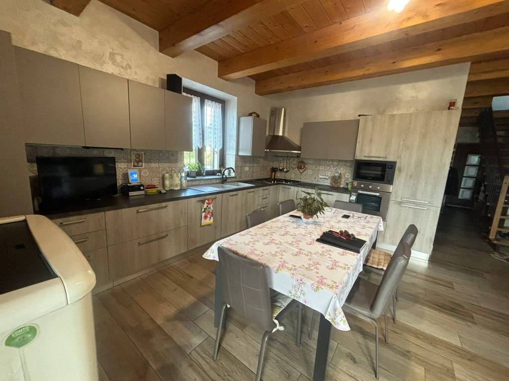 Rustico / casale a Maretto in Strada Nicoline - Foto 5