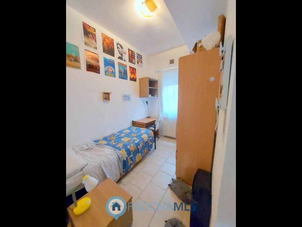 Appartamento a Padova in Via Redipuglia, 15 - Foto 4