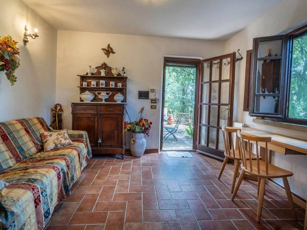 Villa a Rosignano marittimo - Foto 2