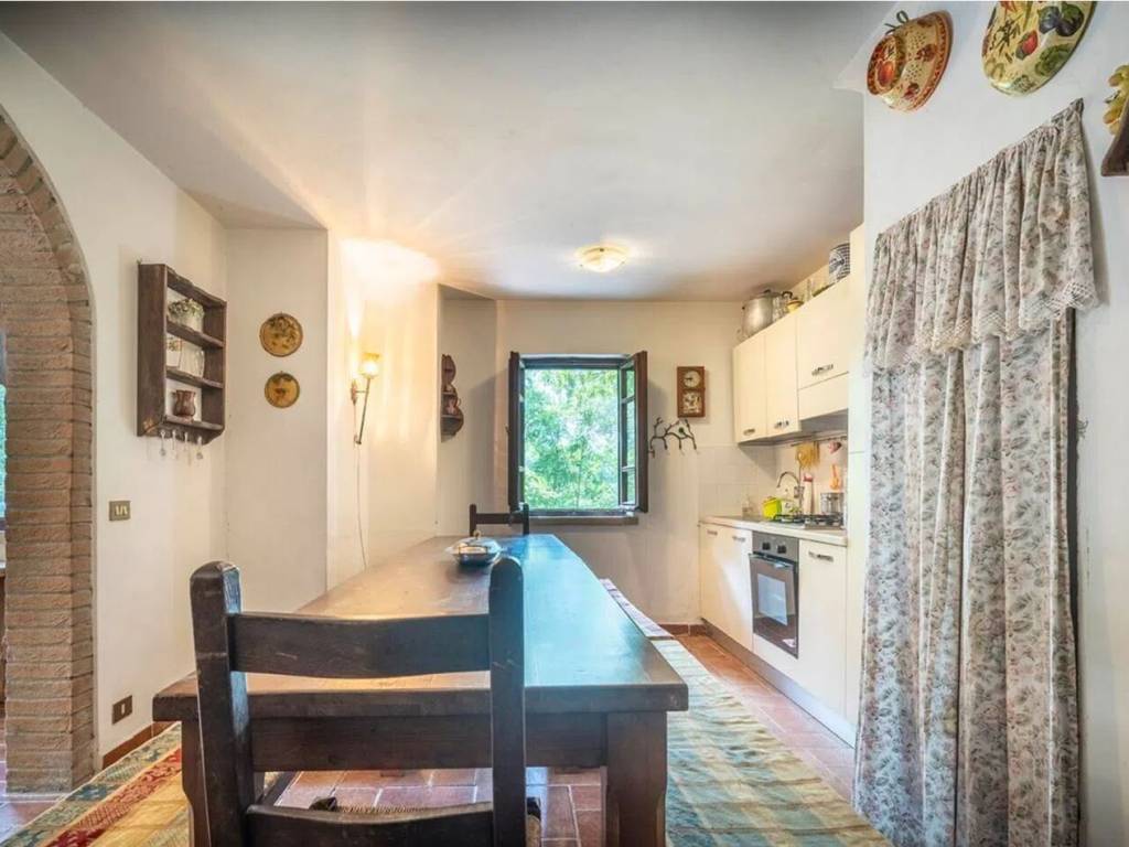 Villa a Rosignano marittimo - Foto 3