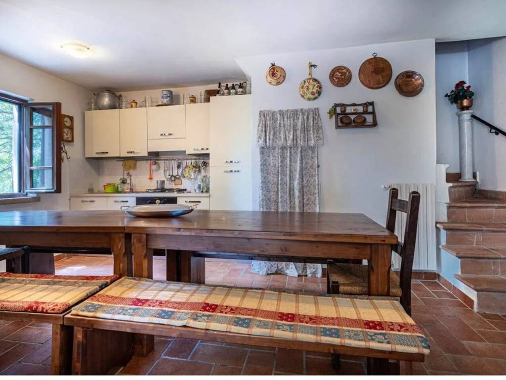 Villa a Rosignano marittimo - Foto 4