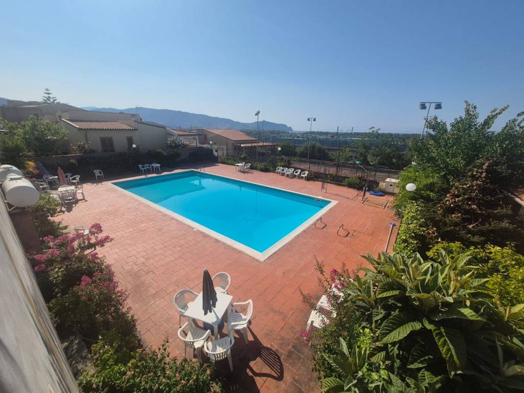 Appartamento a Furnari in Contrada Firriato - Foto 2