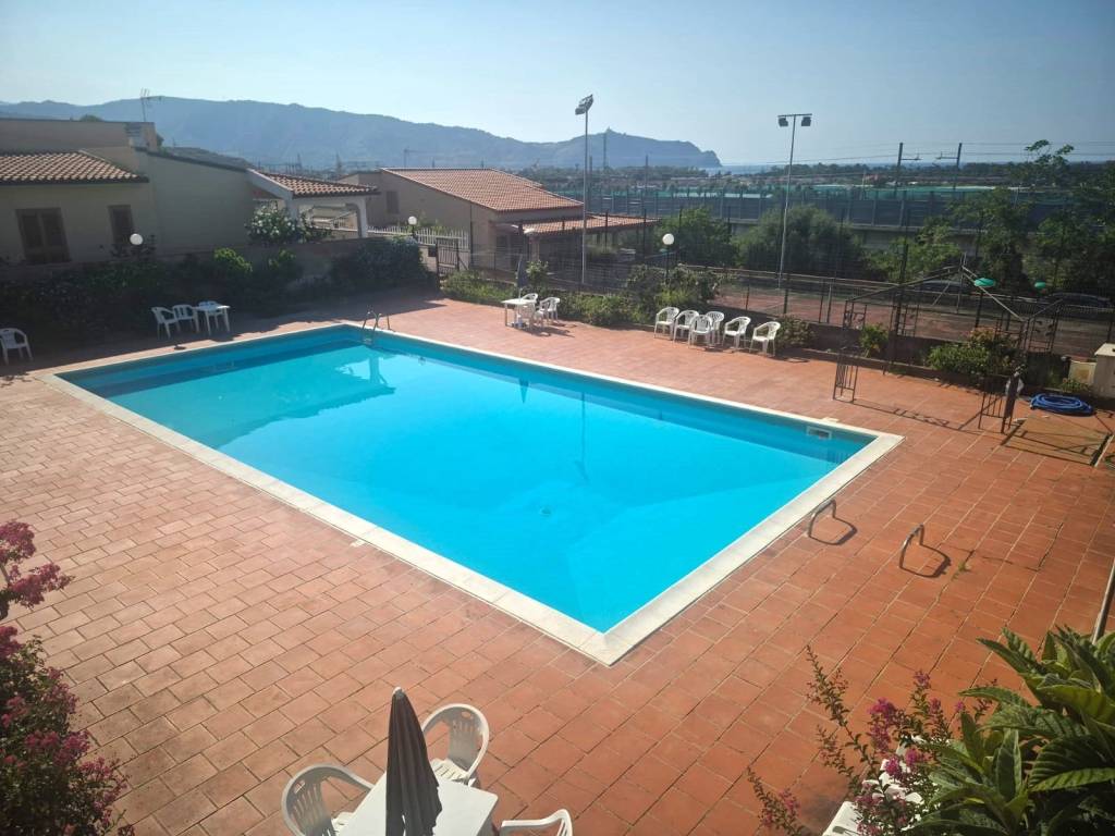 Appartamento a Furnari in Contrada Firriato - Foto 3