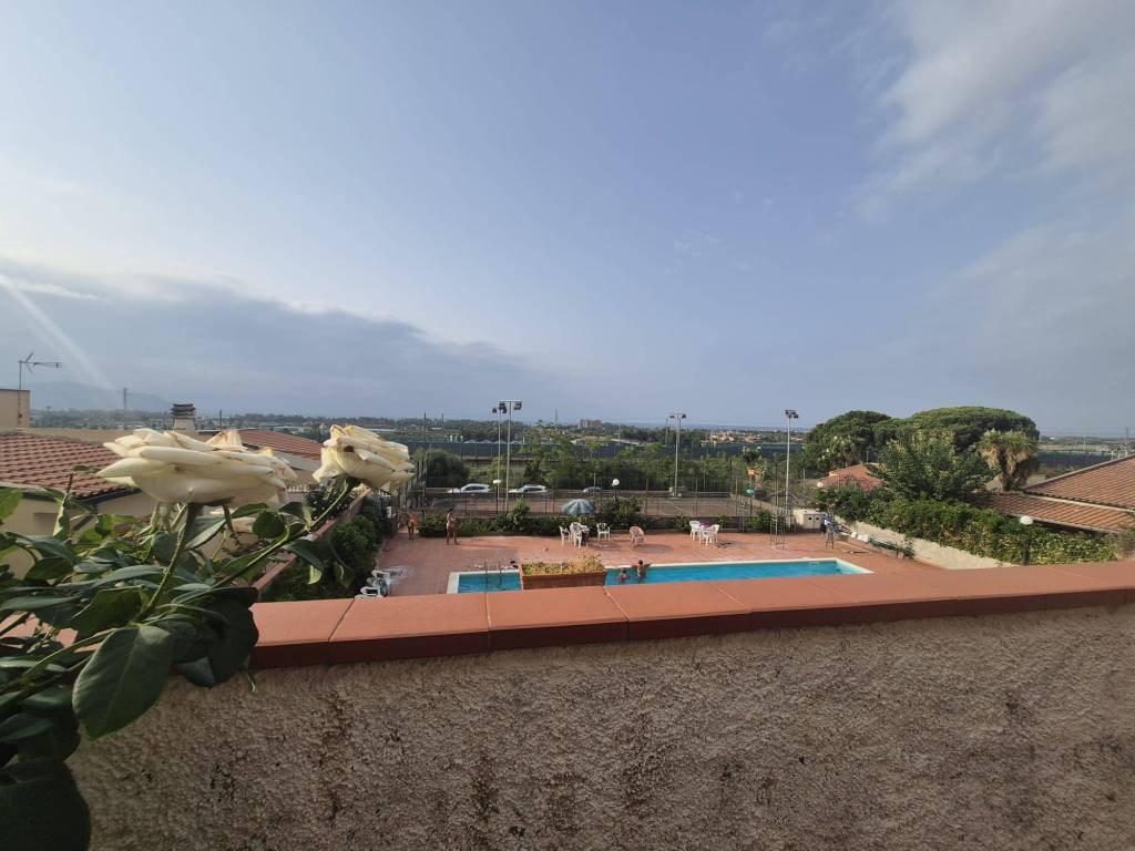 Appartamento a Furnari in Contrada Firriato - Foto 4