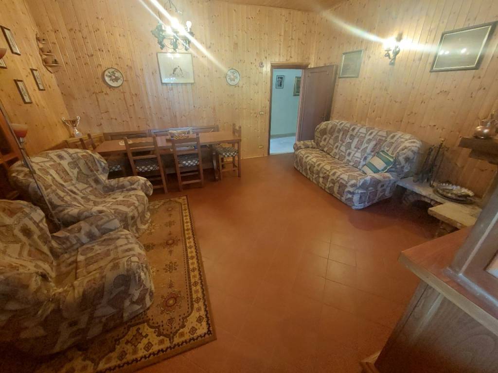 Villa a Castelfranco piandisco - Foto 2