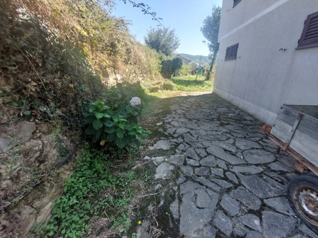 Villa a Castelfranco piandisco - Foto 5