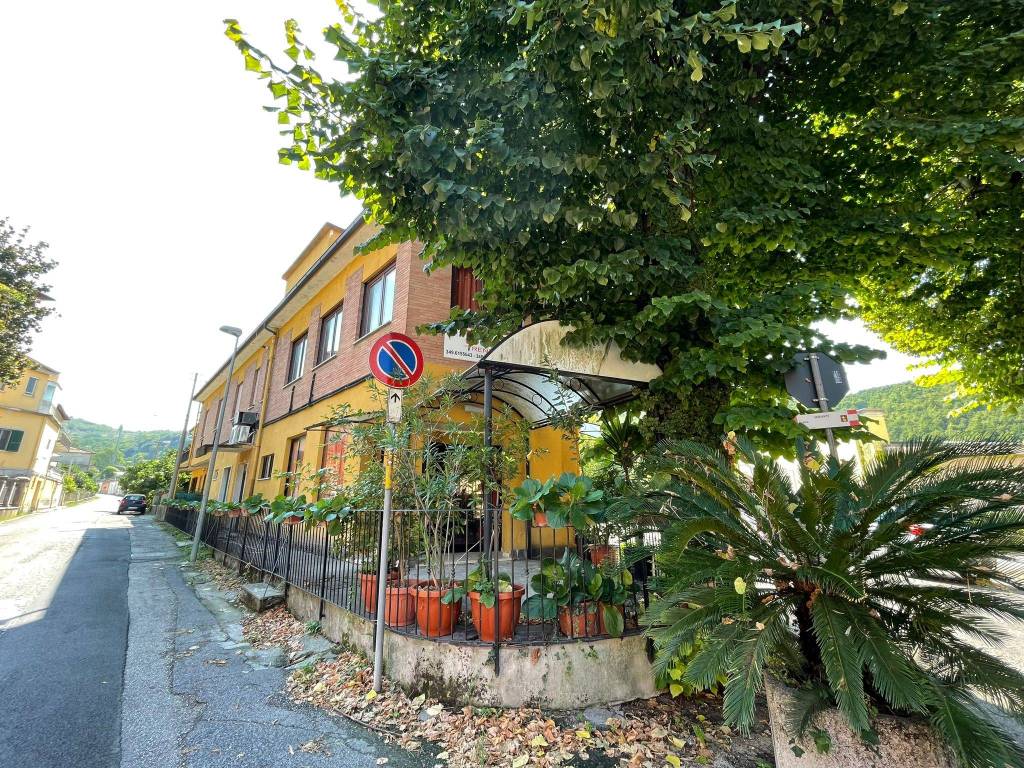 Appartamento a Isola del liri in Via Nazareth, 1 - Foto 5