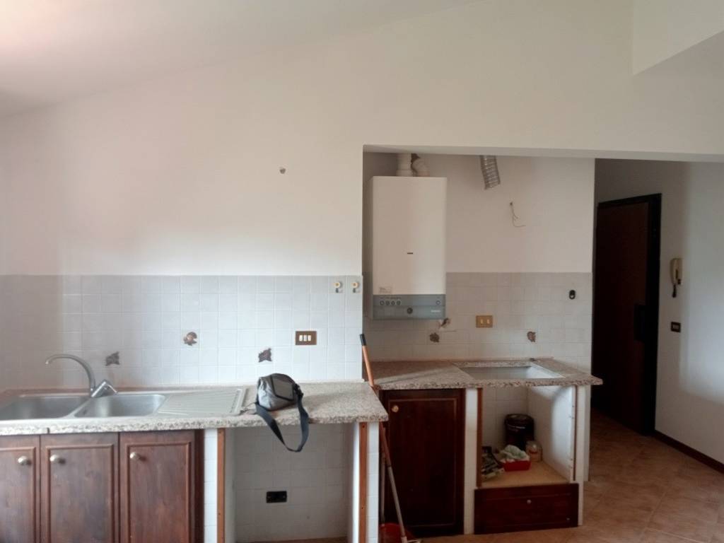 Appartamento a Castiglione del lago - Foto 2