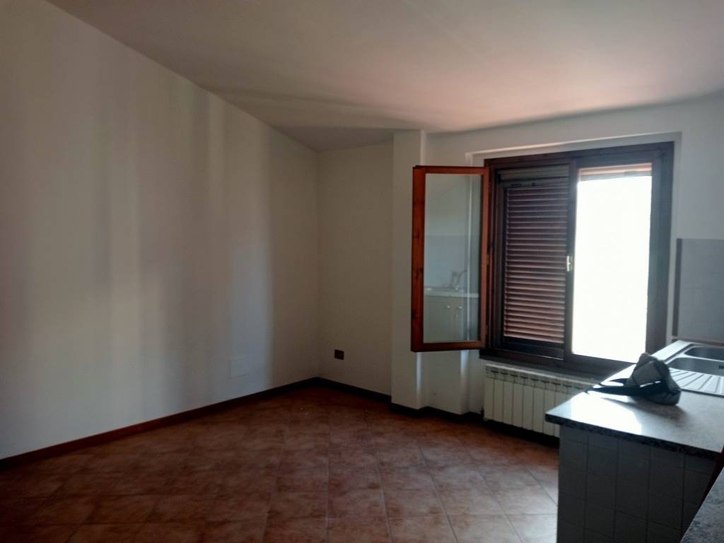 Appartamento a Castiglione del lago - Foto 3