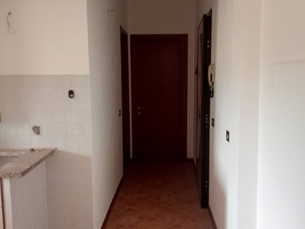 Appartamento a Castiglione del lago - Foto 4