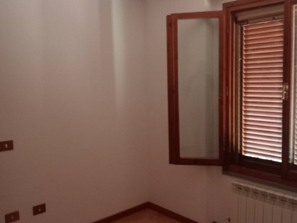 Appartamento a Castiglione del lago - Foto 5