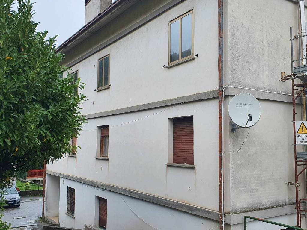 Appartamento a Sambuca pistoiese in Località Pavana, 119 - Foto 2