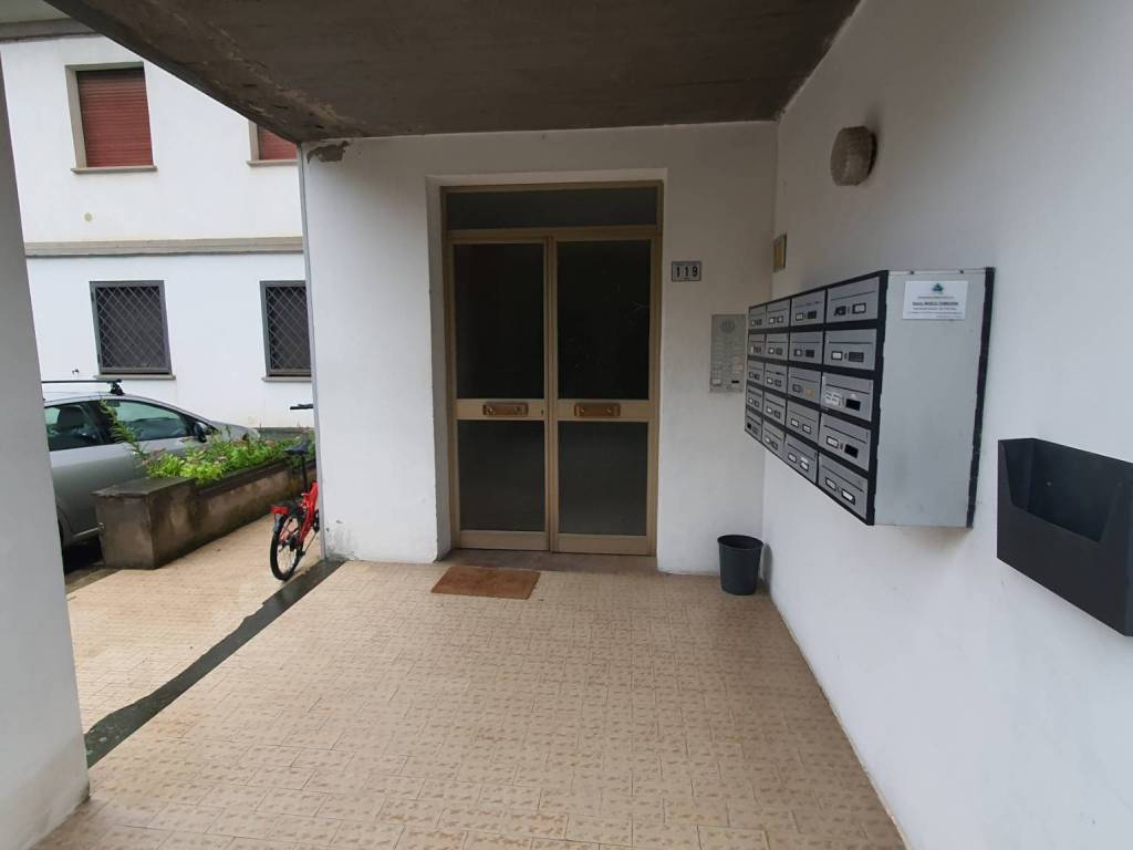 Appartamento a Sambuca pistoiese in Località Pavana, 119 - Foto 4