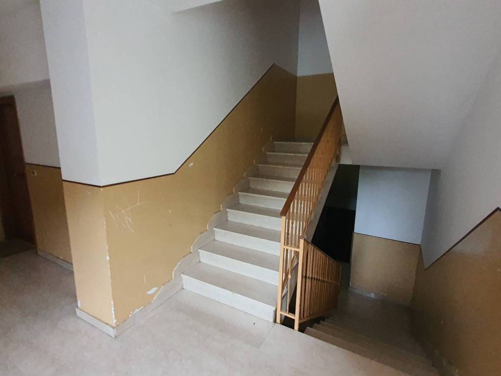 Appartamento a Sambuca pistoiese in Località Pavana, 119 - Foto 5