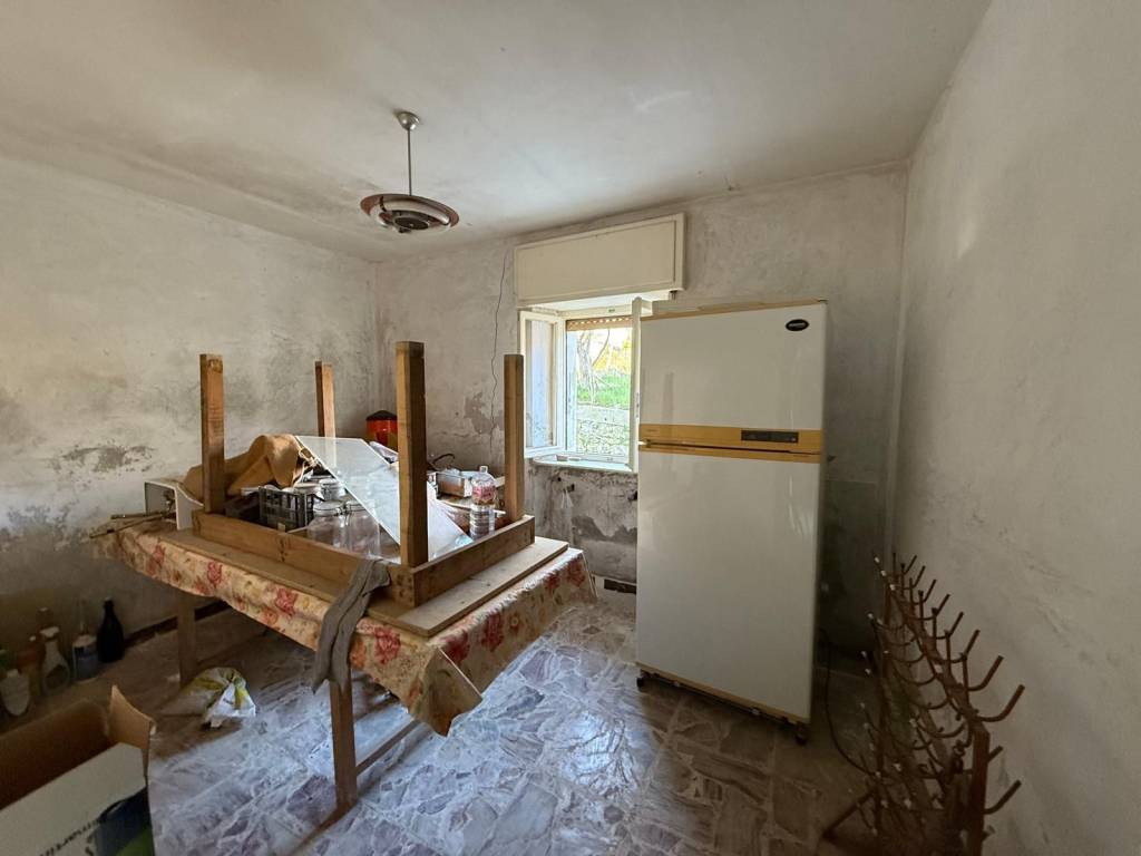 Casa indipendente a Pallare in Via Bricco - Foto 3