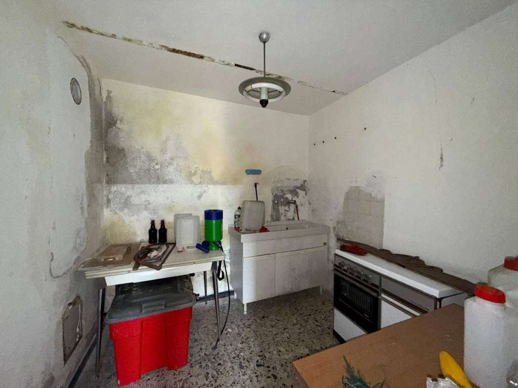Casa indipendente a Pallare in Via Bricco - Foto 4