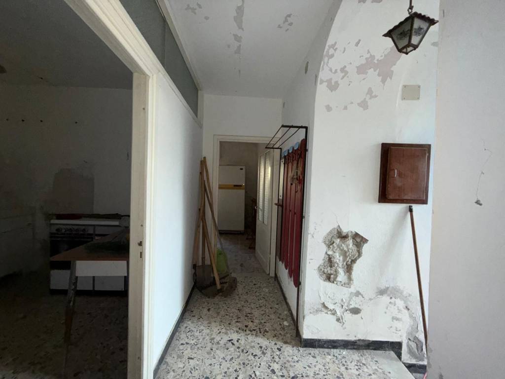 Casa indipendente a Pallare in Via Bricco - Foto 5