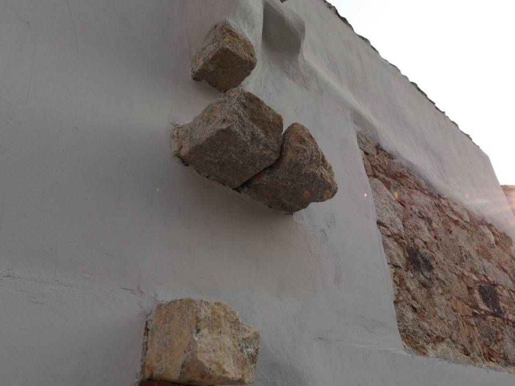 Box / garage a Olbia in Via Sassari, 20 - Foto 3