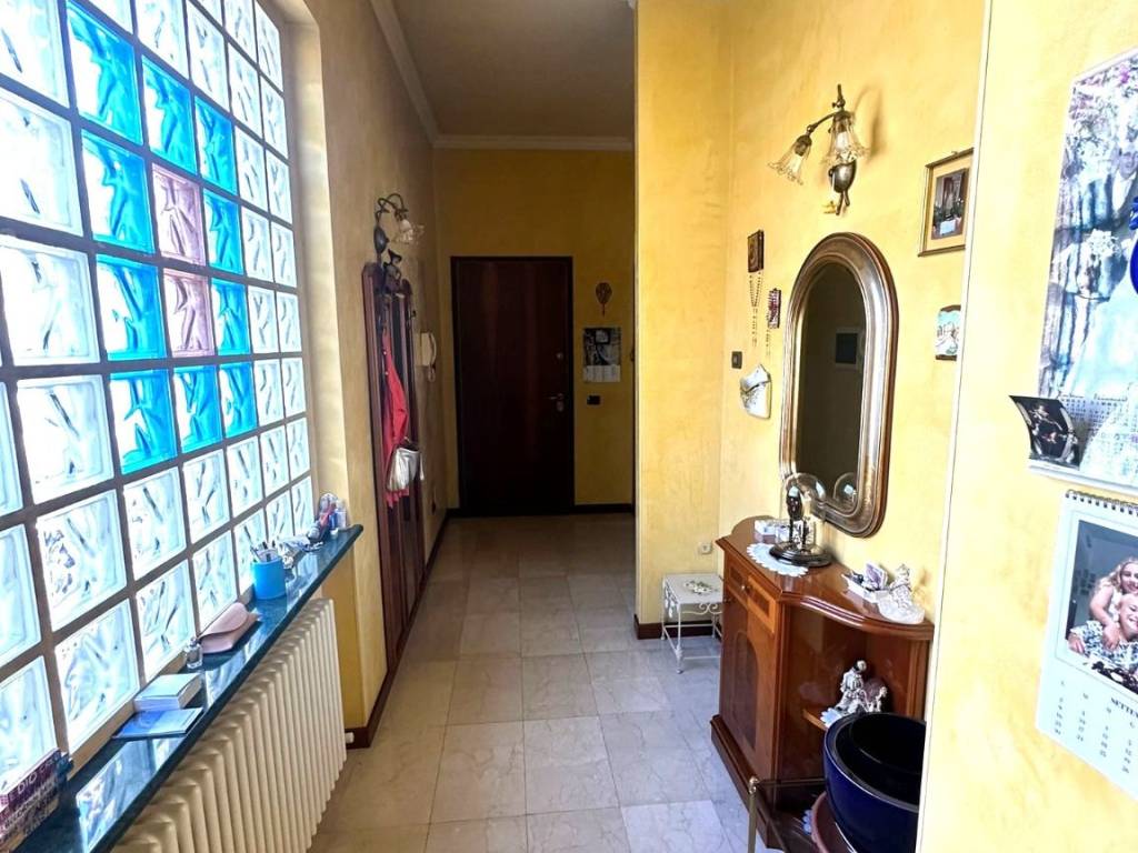 Attico / mansarda a Casale monferrato in Piazza 25 Aprile, 10 - Foto 3