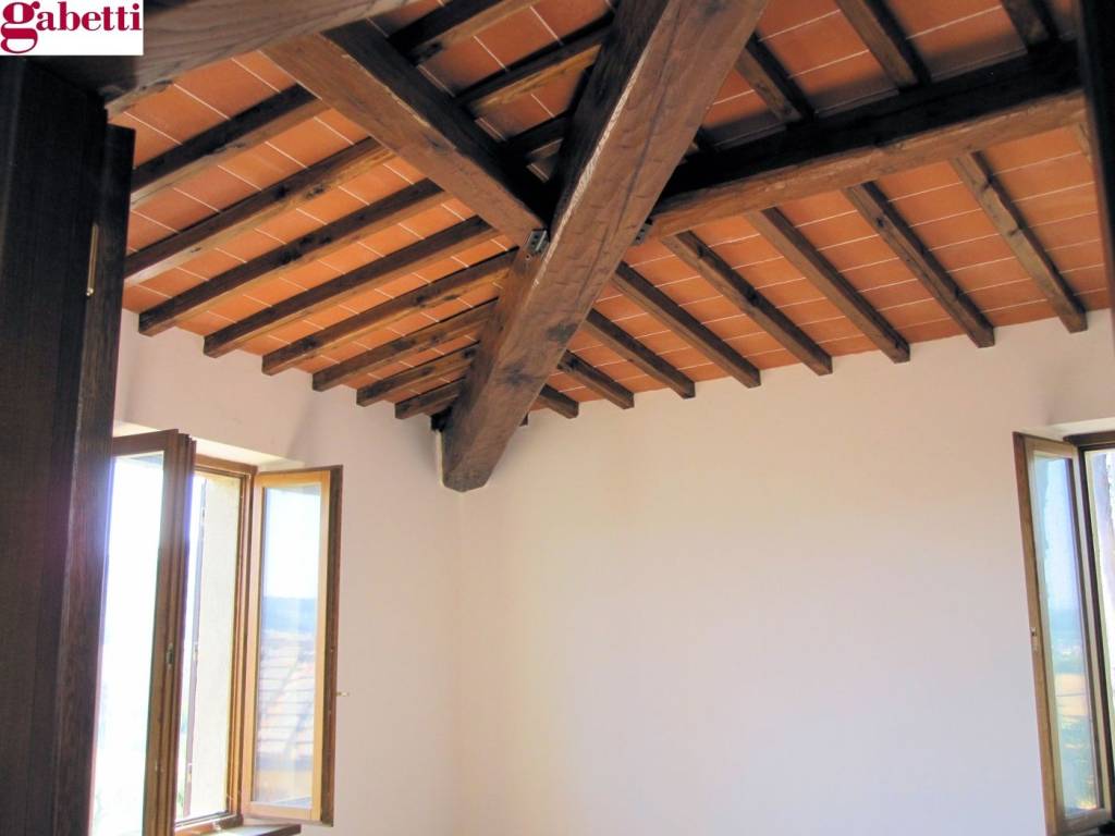 Villetta a schiera a Poggibonsi - Foto 2