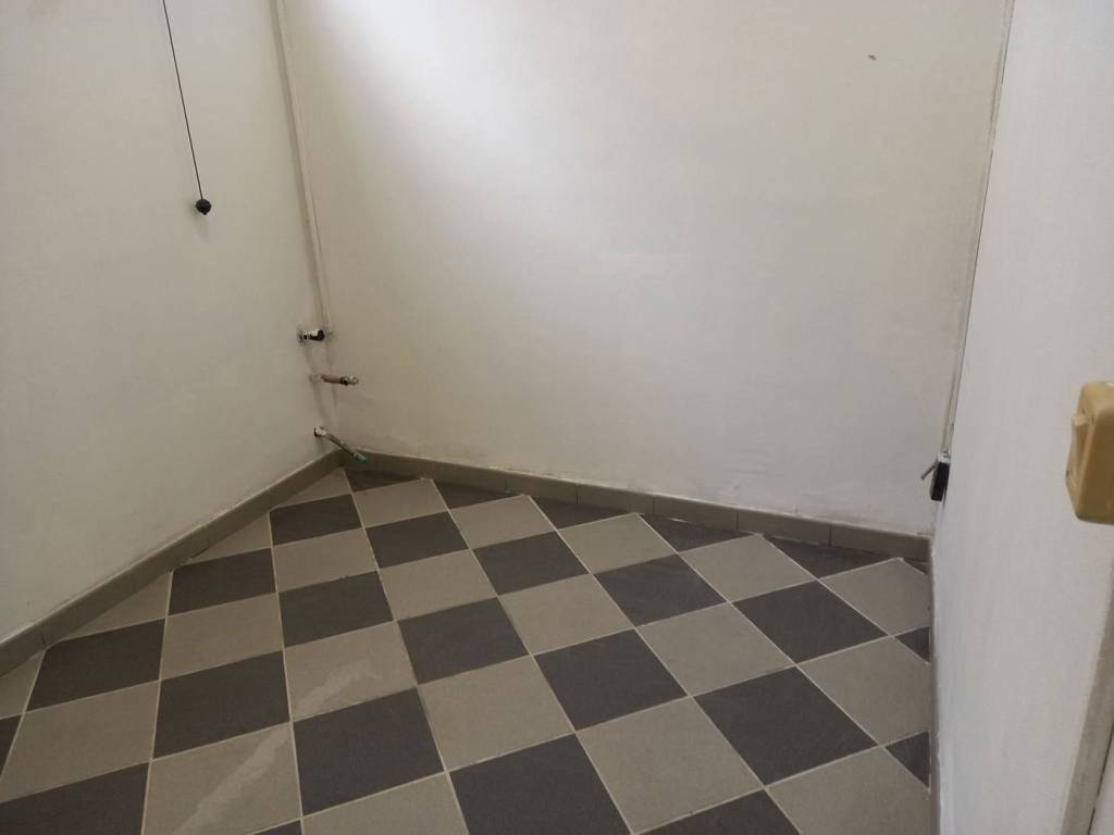 Immobile a Cassino in Via San Bartolomeo - Foto 3