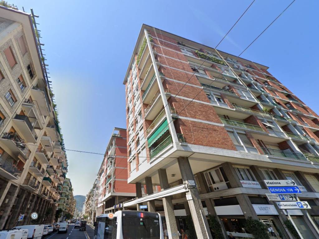 Immobile a La spezia - Foto 2