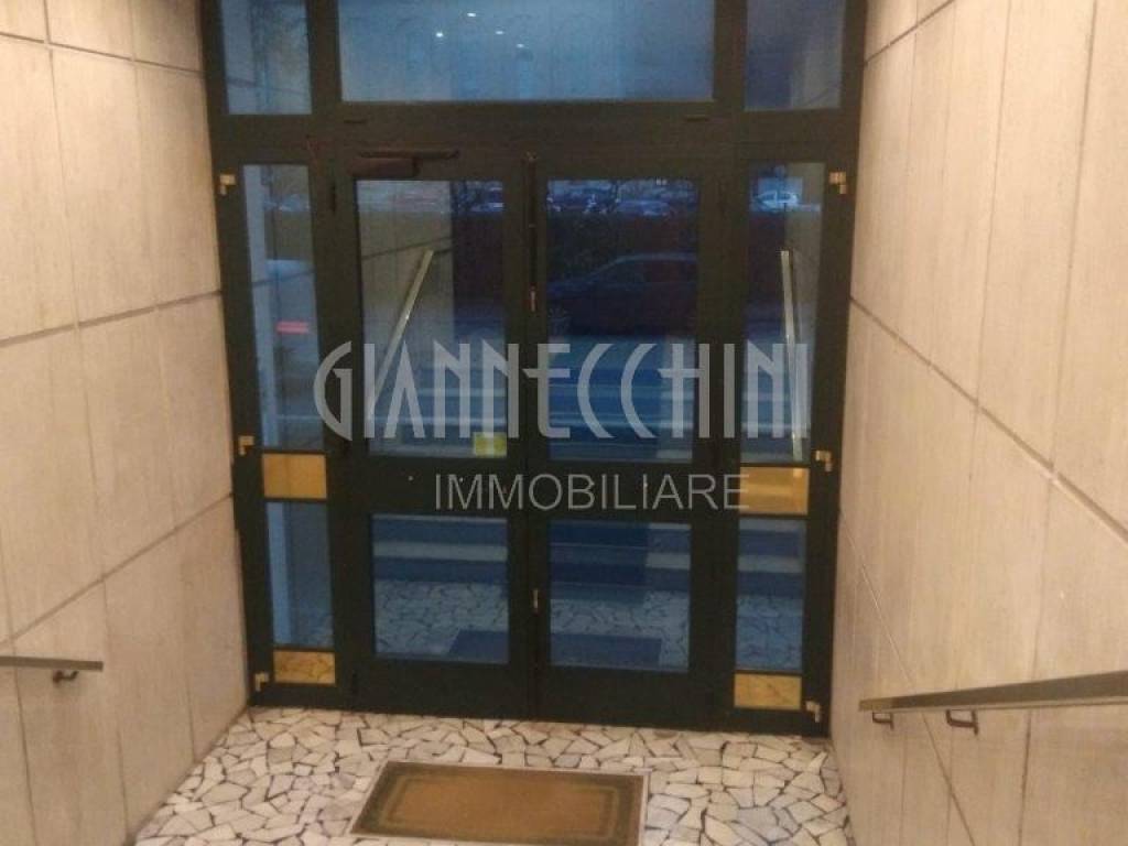 Immobile a La spezia - Foto 3
