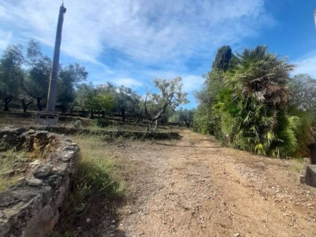 Villa a Itri in Via Magliana - Foto 2