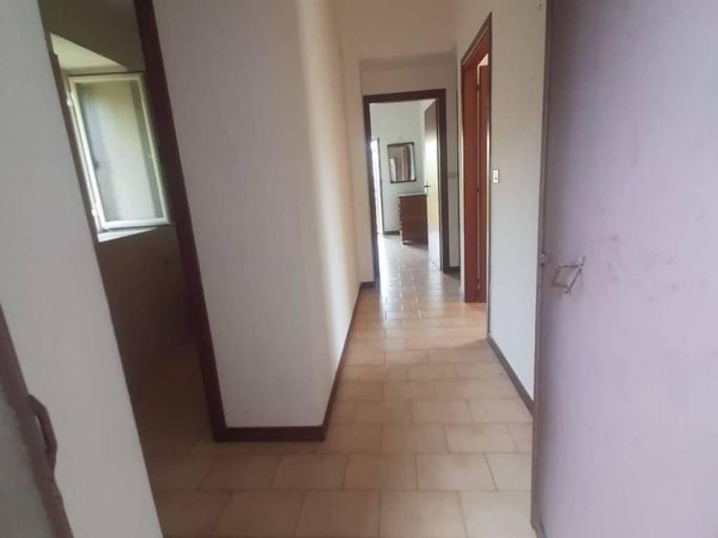 Villa a Itri in Via Magliana - Foto 3