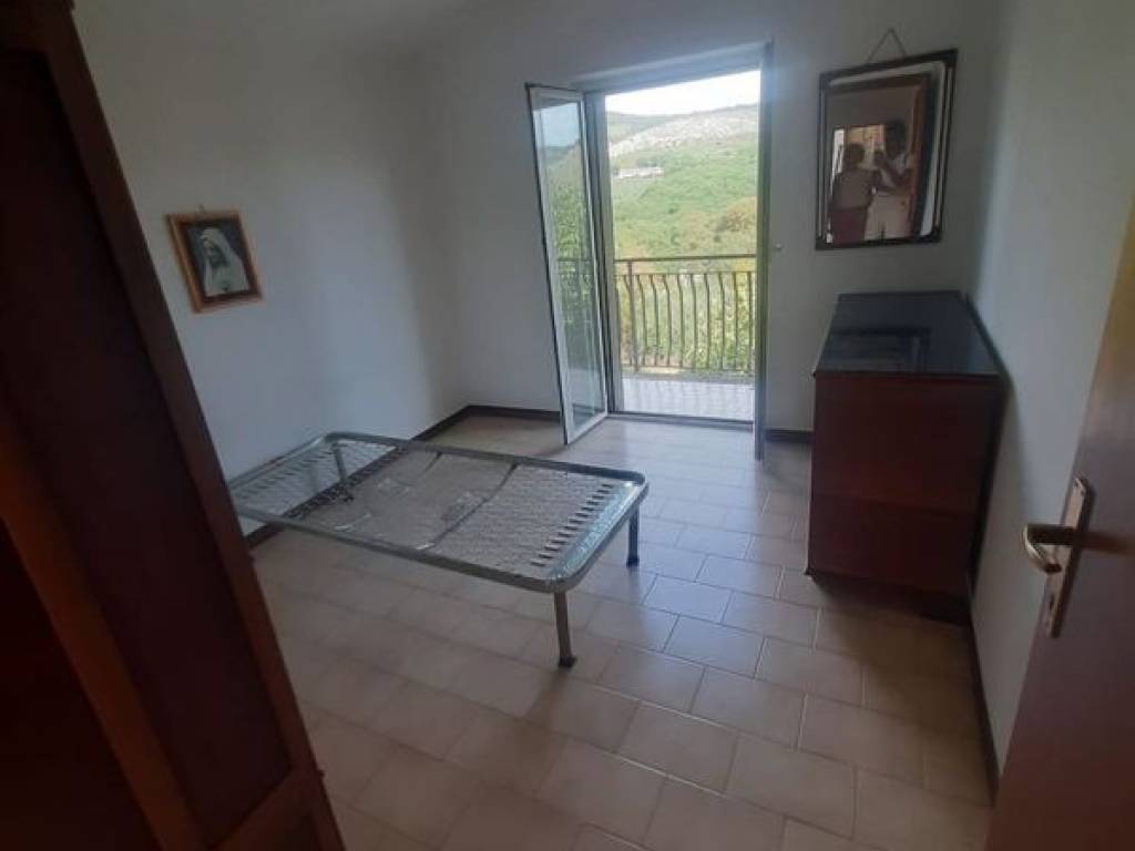 Villa a Itri in Via Magliana - Foto 4