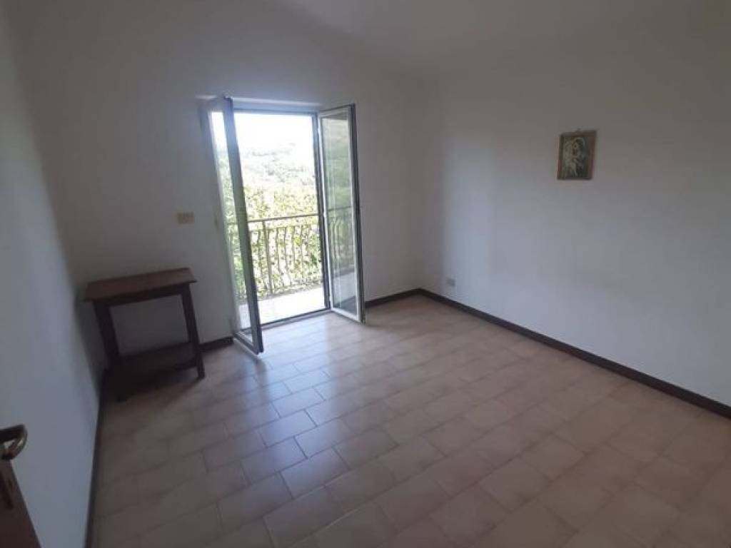 Villa a Itri in Via Magliana - Foto 5