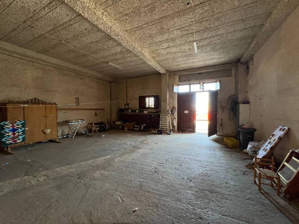 Immobile a Castellammare del golfo in Piazza Petrolo, 23 - Foto 3