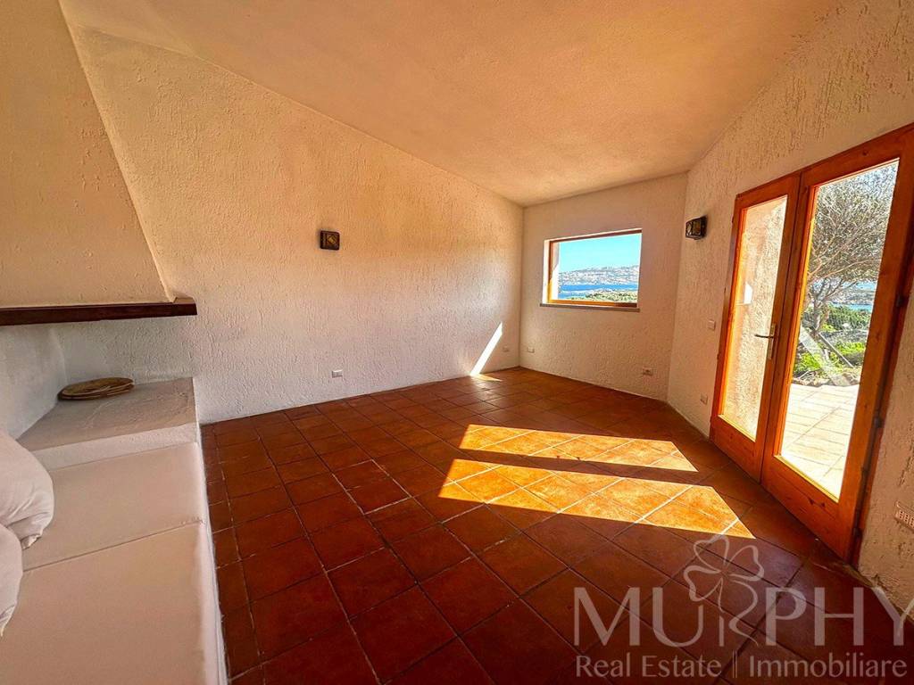 Villa a La maddalena in Via delle Agavi - Foto 2
