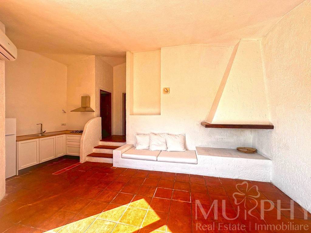 Villa a La maddalena in Via delle Agavi - Foto 3