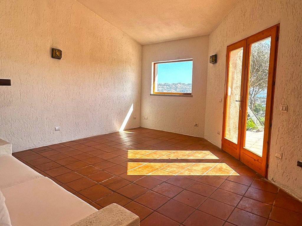 Villa a La maddalena in Via delle Agavi - Foto 4