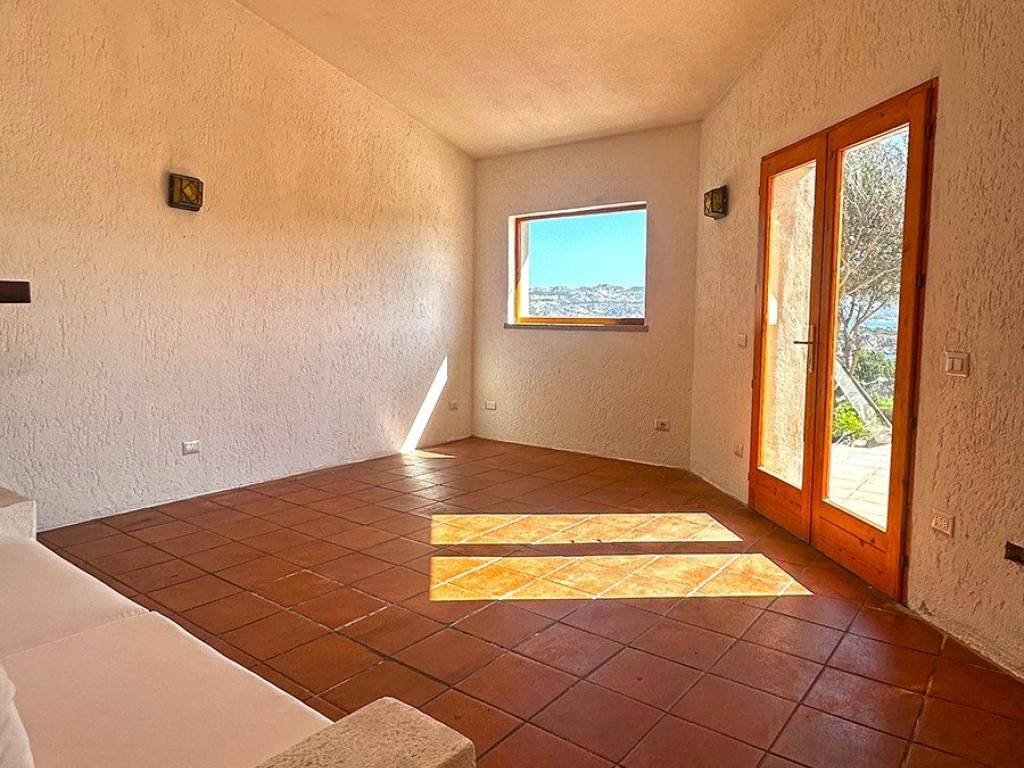 Villa a La maddalena in Via delle Agavi - Foto 5