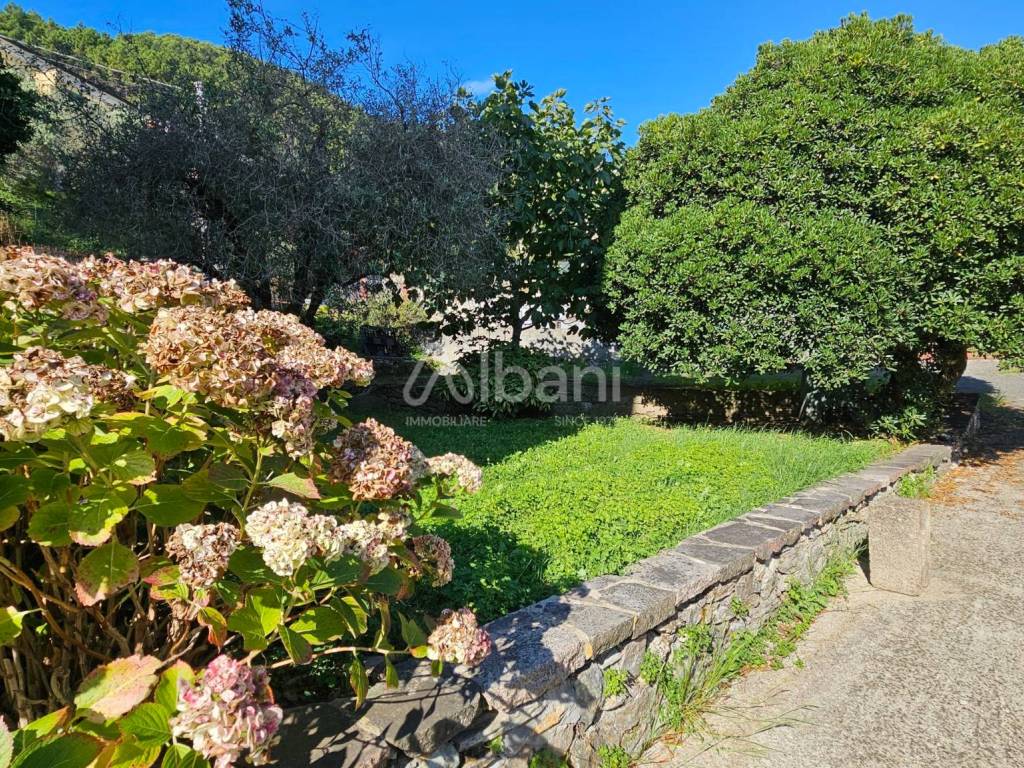 Villa a Ameglia in Via Costro - Foto 2