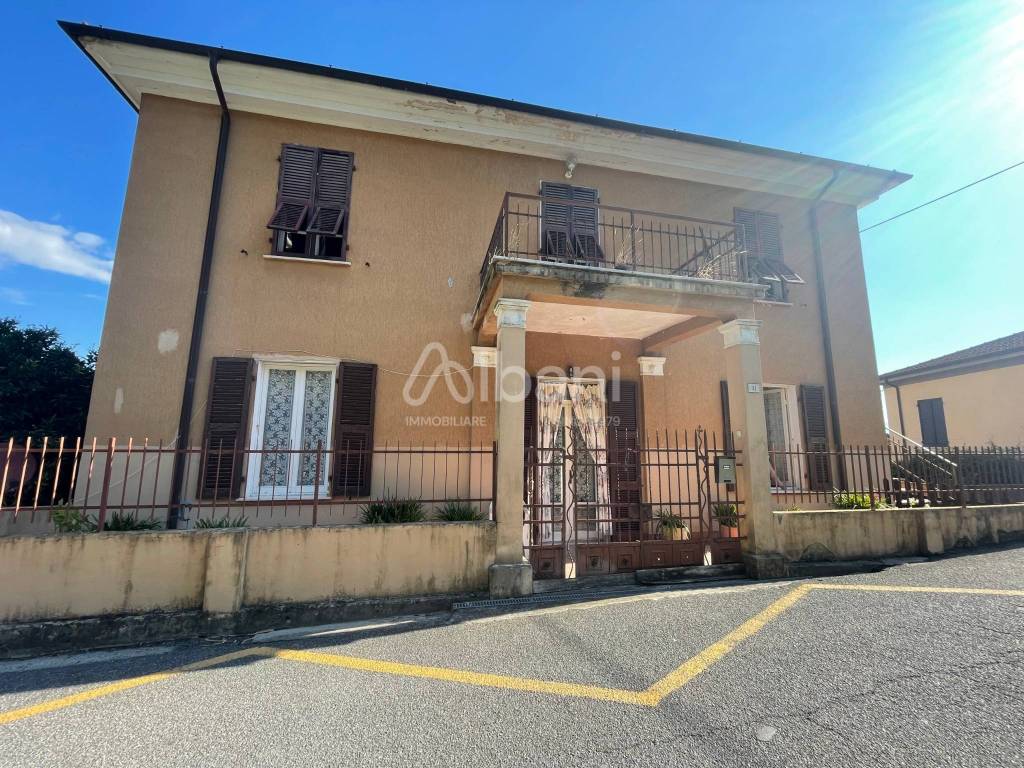 Villa a Ameglia in Via Costro - Foto 3