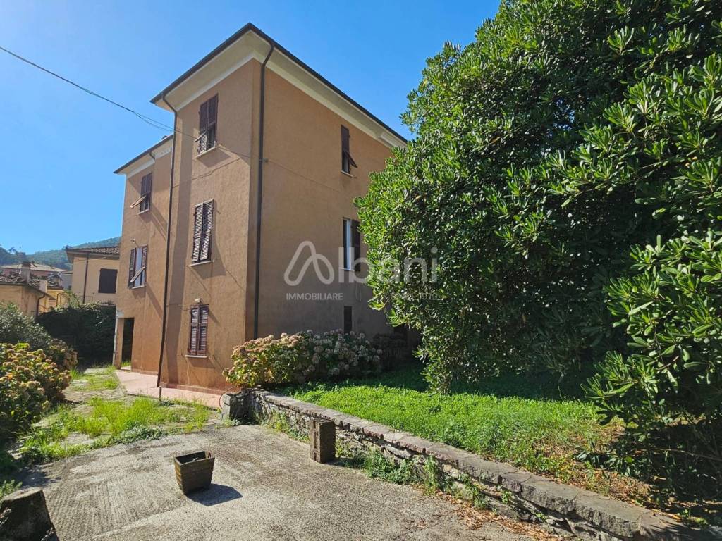 Villa a Ameglia in Via Costro - Foto 4