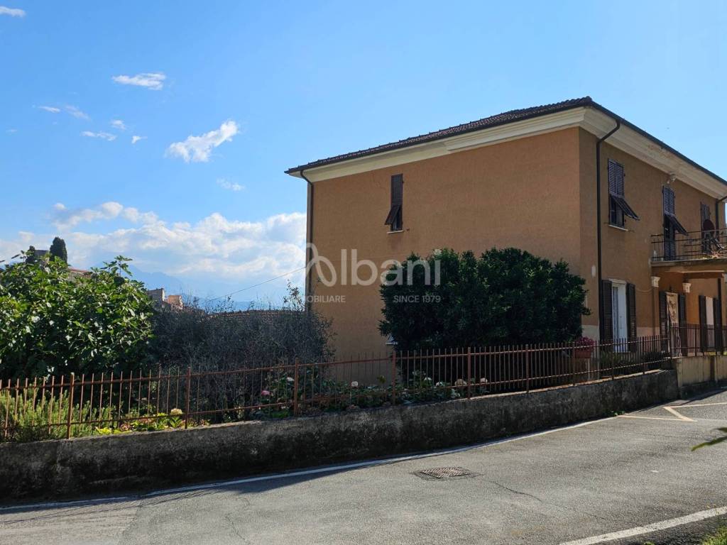 Villa a Ameglia in Via Costro - Foto 5