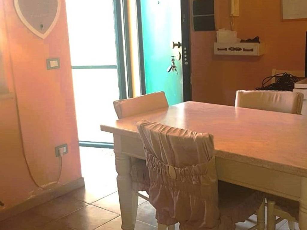 Villetta a schiera a Simeri crichi in Viale del Turismo - Foto 2