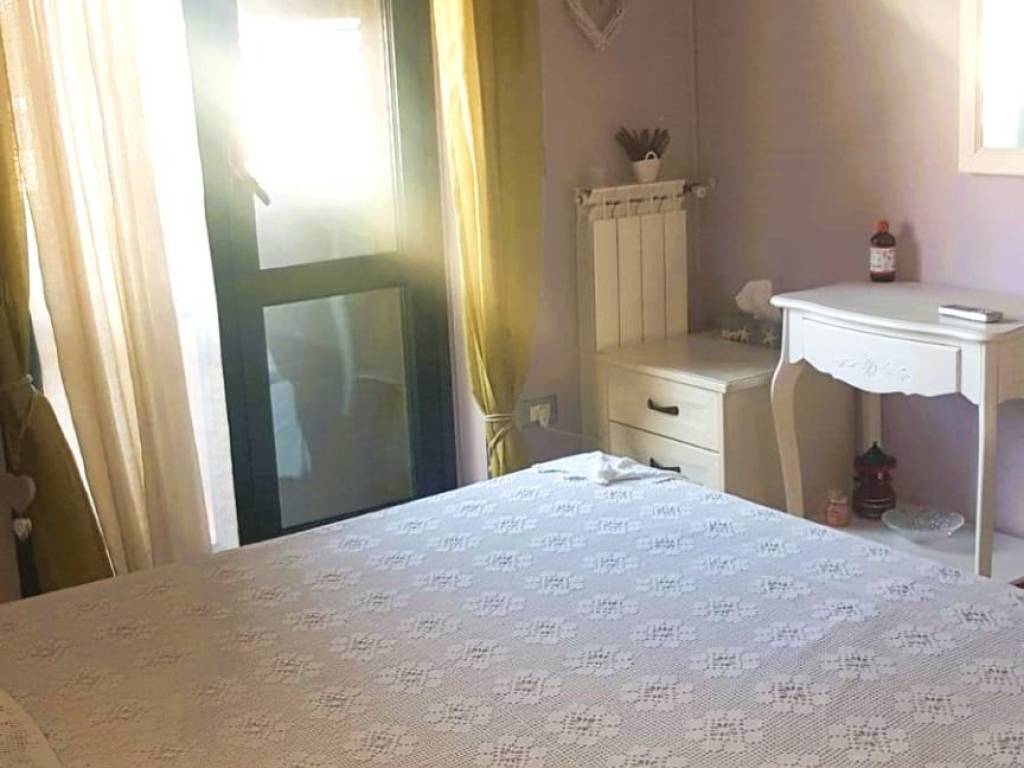 Villetta a schiera a Simeri crichi in Viale del Turismo - Foto 5